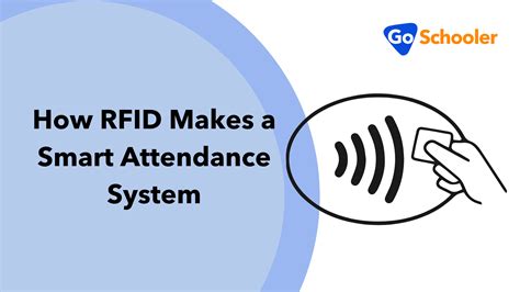 rfid based attendance system project report pdf|rfid based attendance system project.